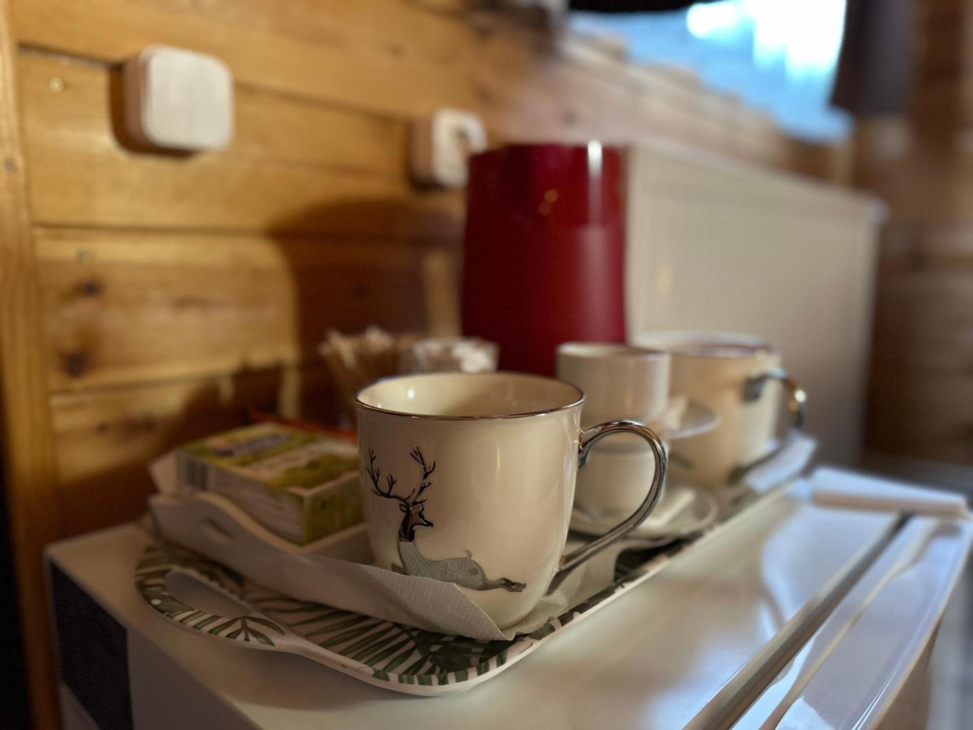 Somogyi Vendeghaz Bed & Breakfast Bancu Exterior photo